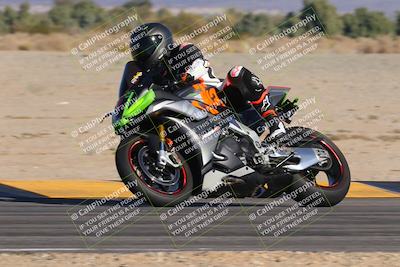 media/Dec-15-2023-Apex Assassins (Fri) [[91f19fb1c7]]/Trackday 2/Session 4 (Turn 16)/